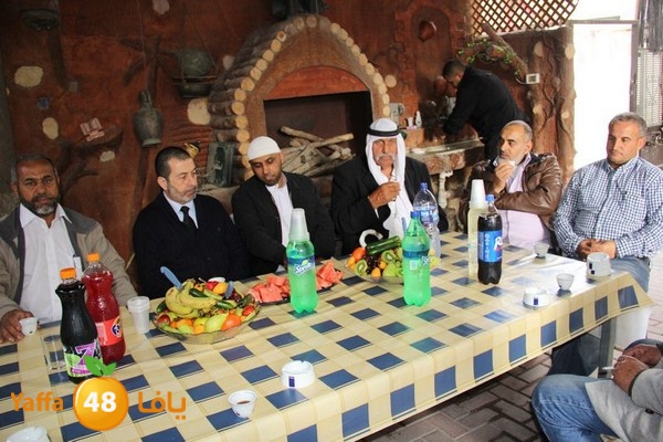 khotba jom3a (60).JPG